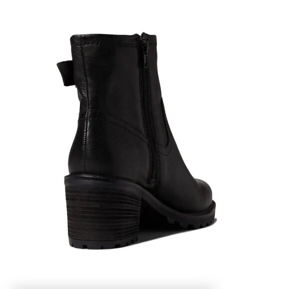 ZODIAC Women's Gannet Lug Sole Boots - Picture 11 of 11